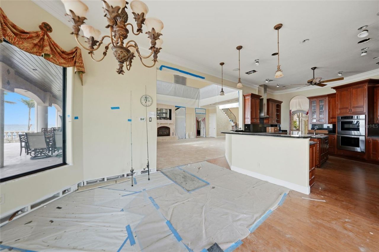 3 Hibiscus Drive, Punta Gorda, FL 33950 Photo