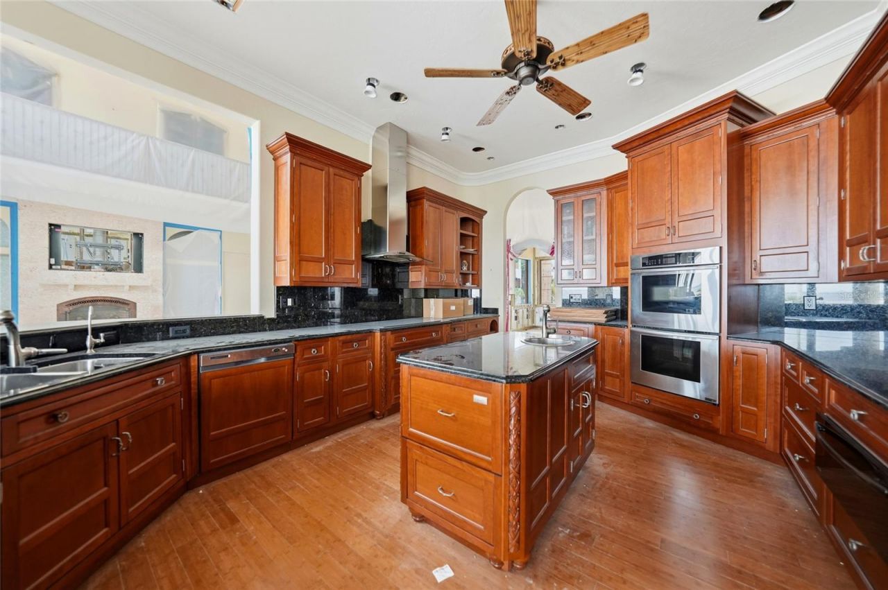 3 Hibiscus Drive, Punta Gorda, FL 33950 Photo