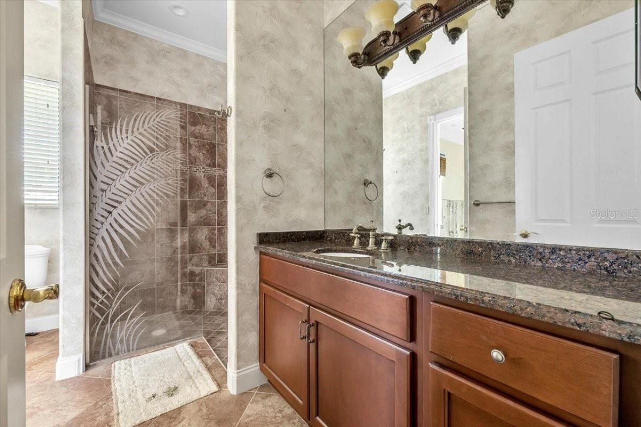 3 Hibiscus Drive, Punta Gorda, FL 33950 Photo