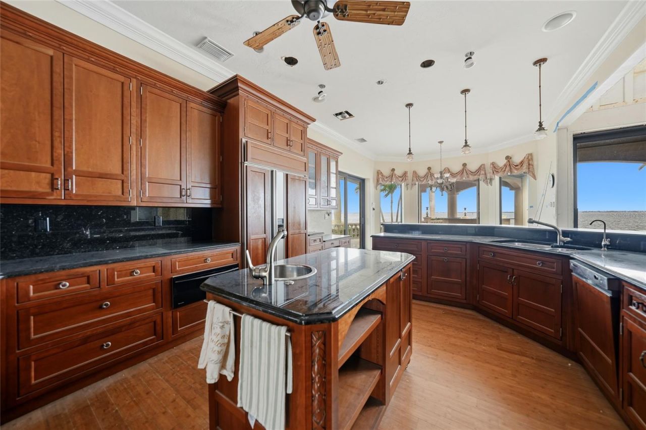 3 Hibiscus Drive, Punta Gorda, FL 33950 Photo