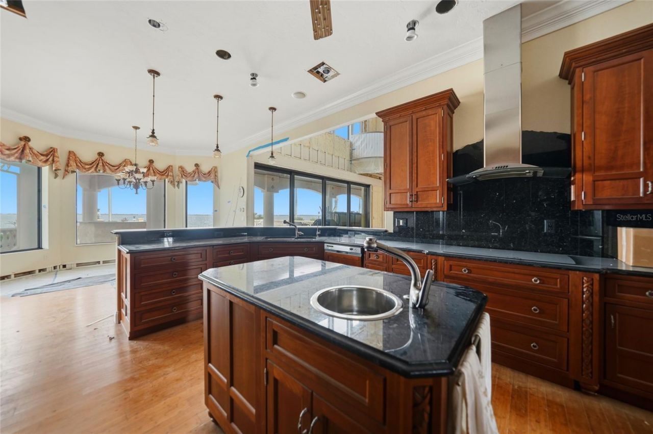 3 Hibiscus Drive, Punta Gorda, FL 33950 Photo