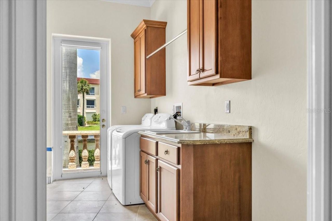 3 Hibiscus Drive, Punta Gorda, FL 33950 Photo