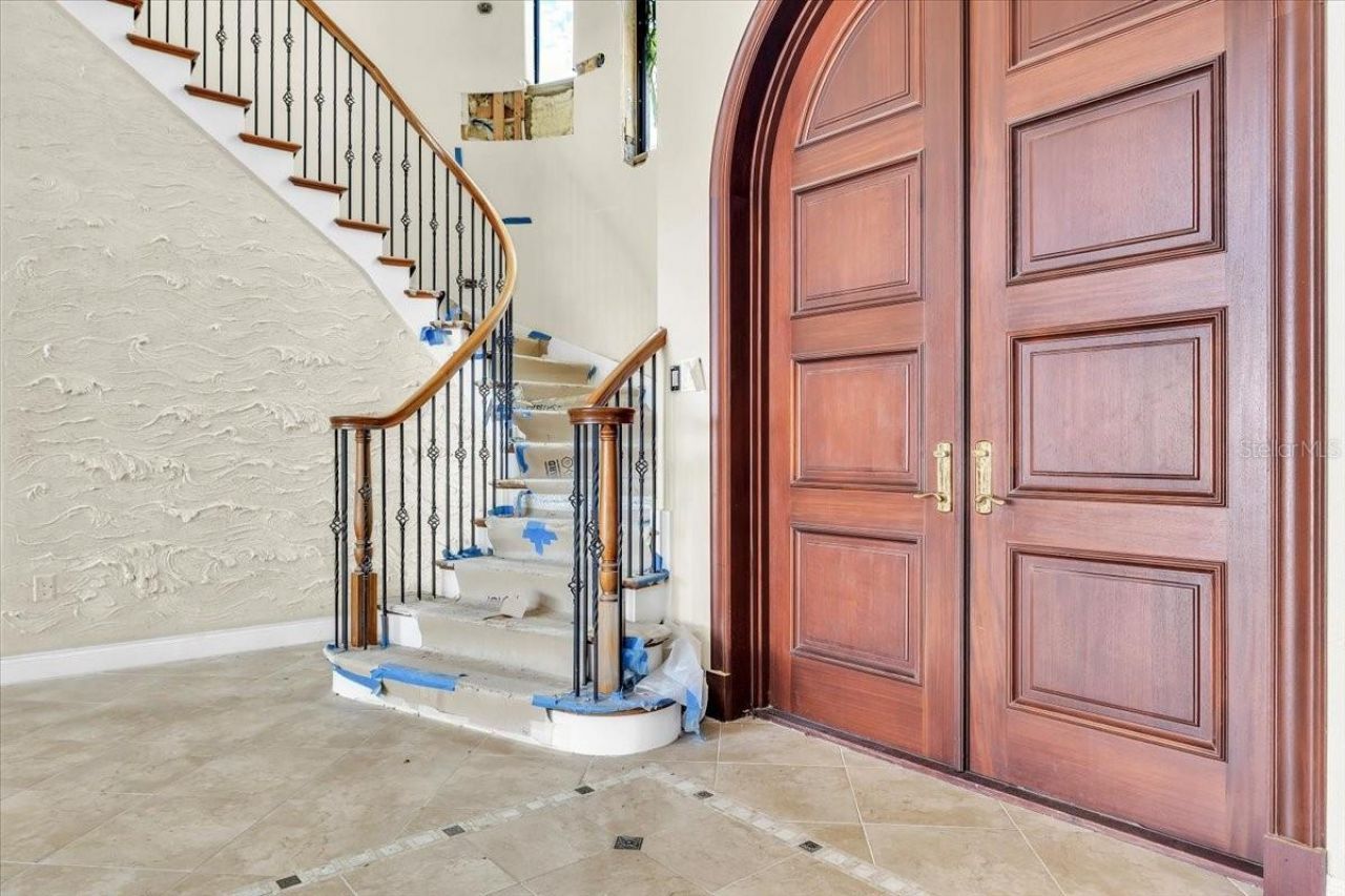 3 Hibiscus Drive, Punta Gorda, FL 33950 Photo