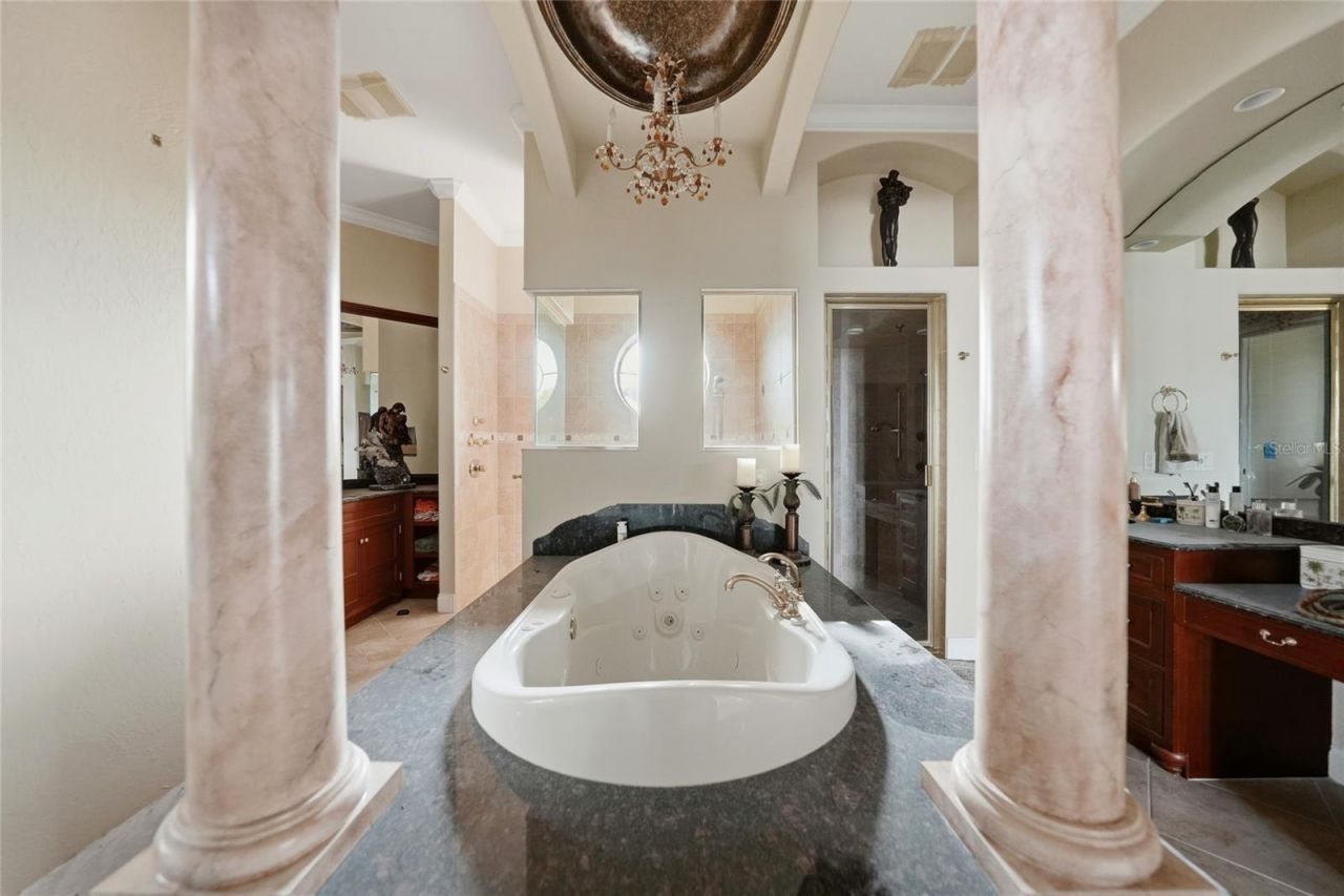 3 Hibiscus Drive, Punta Gorda, FL 33950 Photo