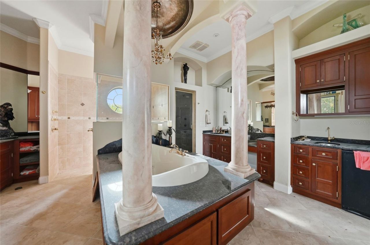 3 Hibiscus Drive, Punta Gorda, FL 33950 Photo