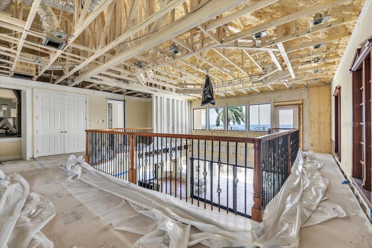 3 Hibiscus Drive, Punta Gorda, FL 33950 Photo