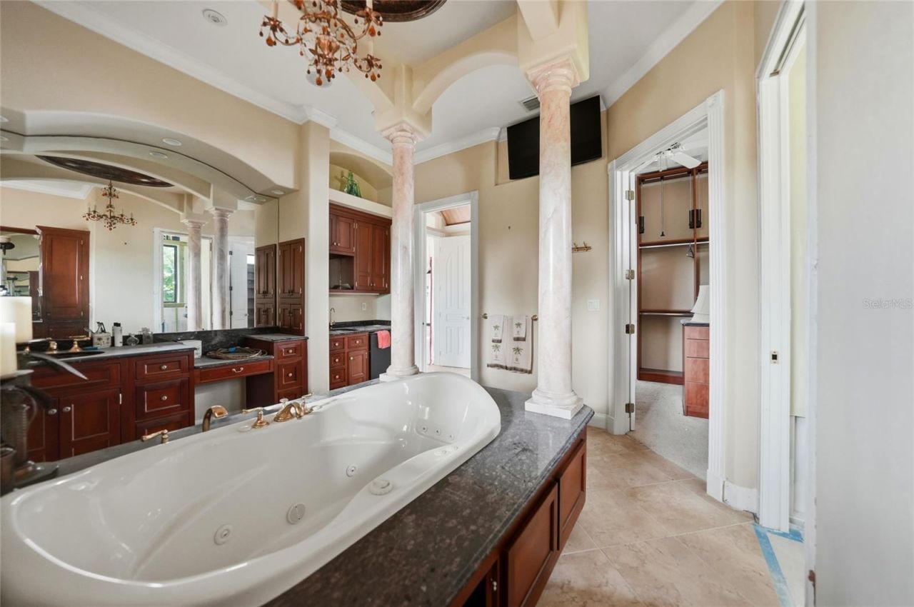 3 Hibiscus Drive, Punta Gorda, FL 33950 Photo