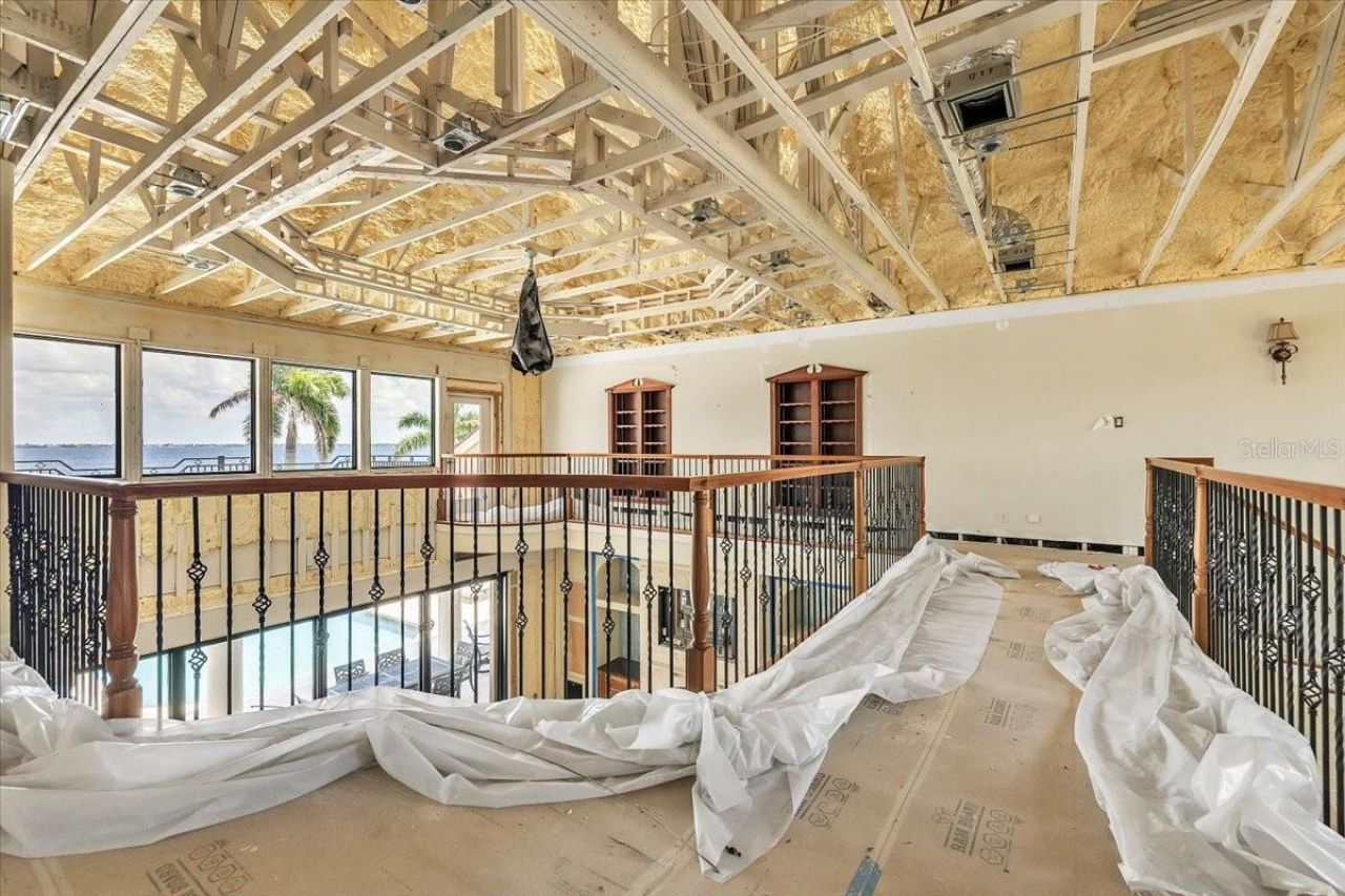 3 Hibiscus Drive, Punta Gorda, FL 33950 Photo