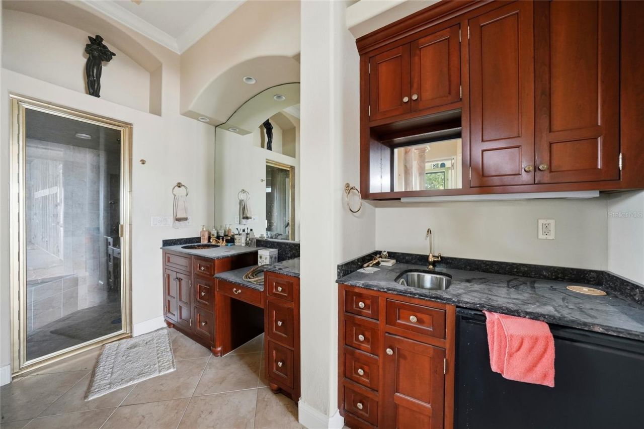 3 Hibiscus Drive, Punta Gorda, FL 33950 Photo