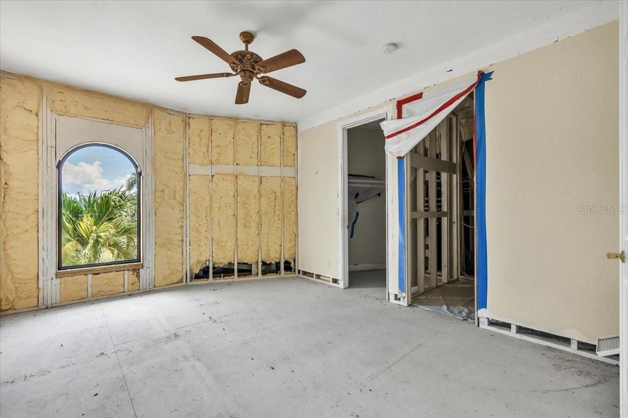 3 Hibiscus Drive, Punta Gorda, FL 33950 Photo