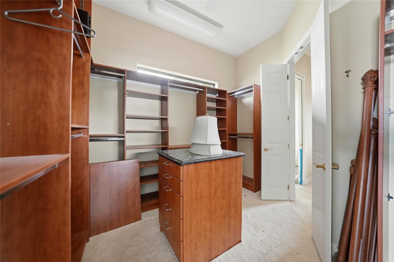 3 Hibiscus Drive, Punta Gorda, FL 33950 Photo