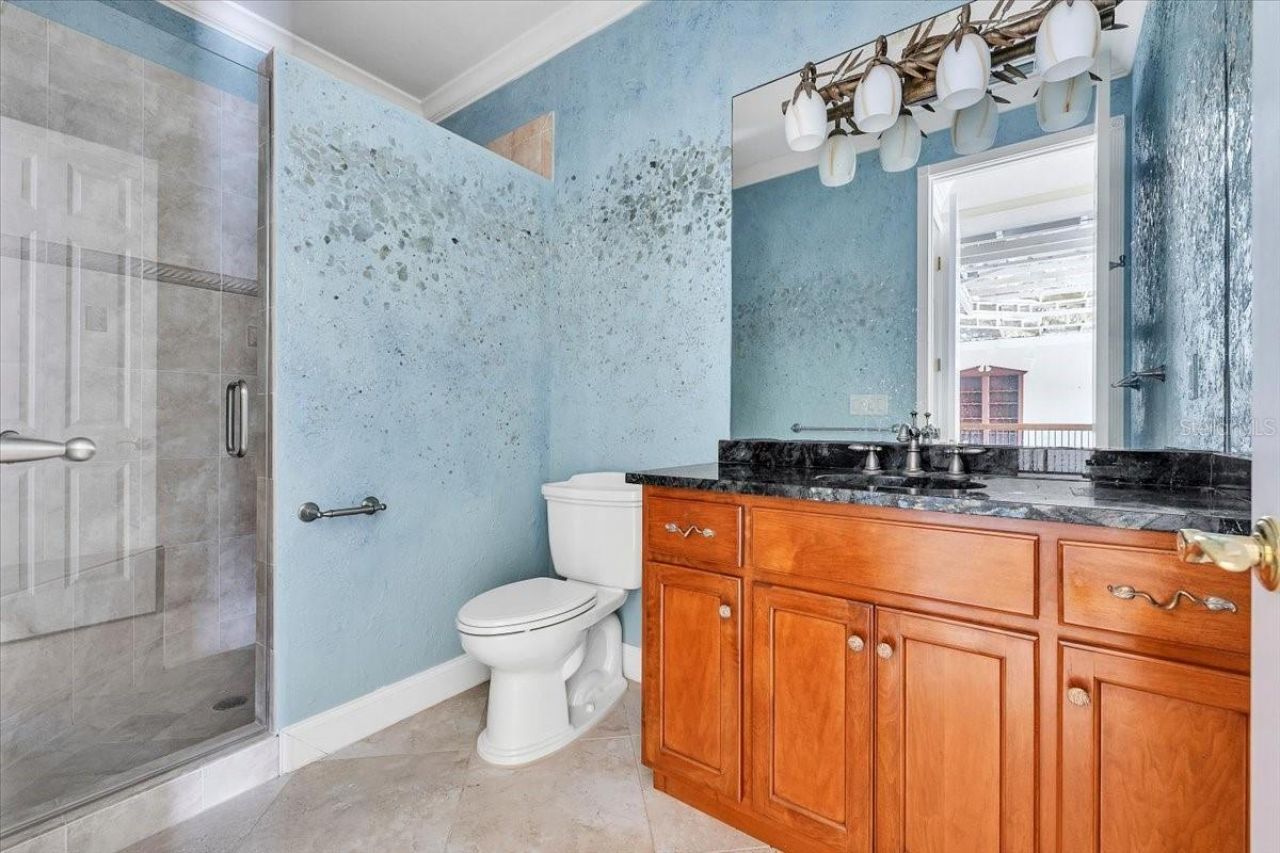 3 Hibiscus Drive, Punta Gorda, FL 33950 Photo