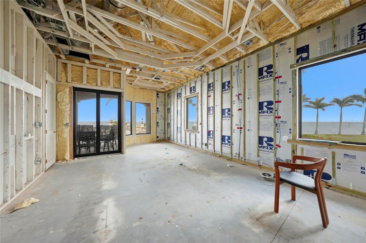 3 Hibiscus Drive, Punta Gorda, FL 33950 Photo