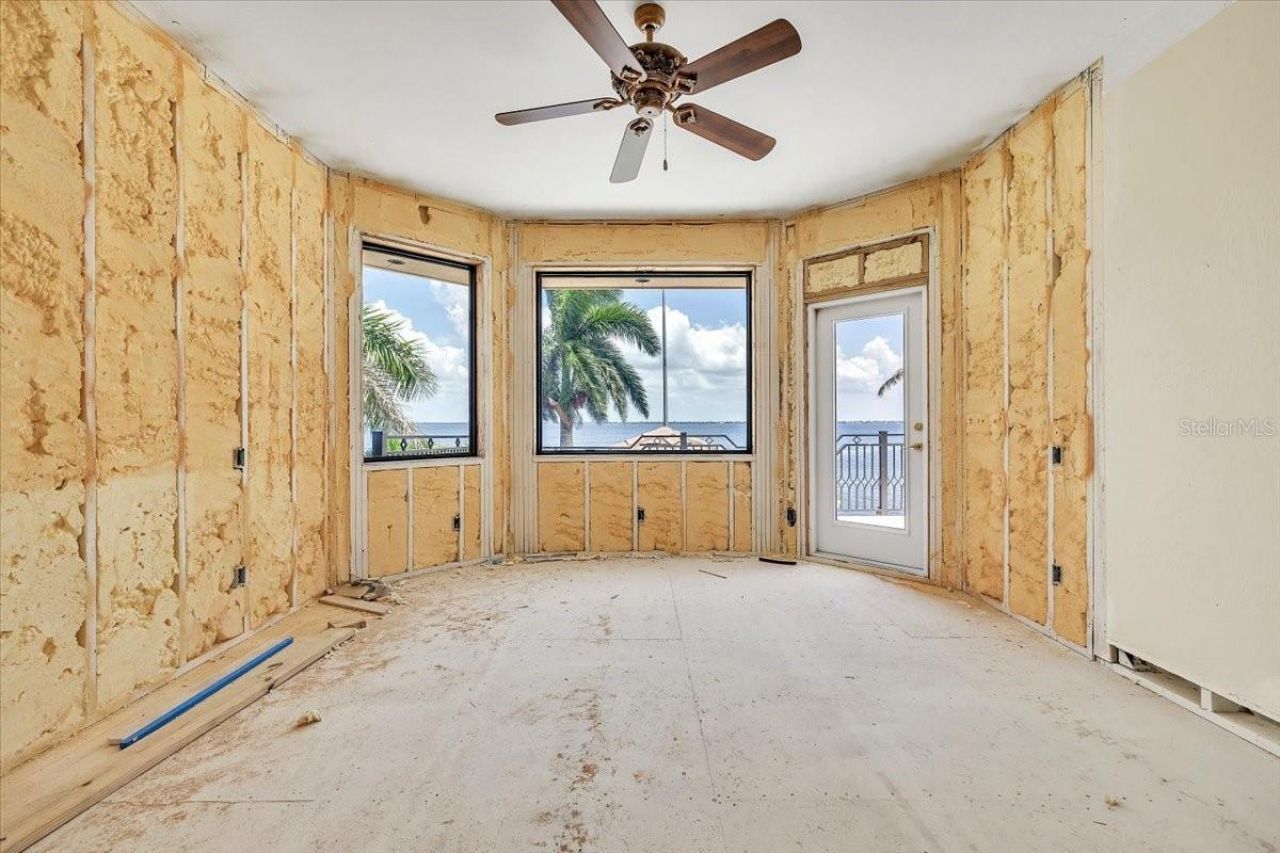 3 Hibiscus Drive, Punta Gorda, FL 33950 Photo
