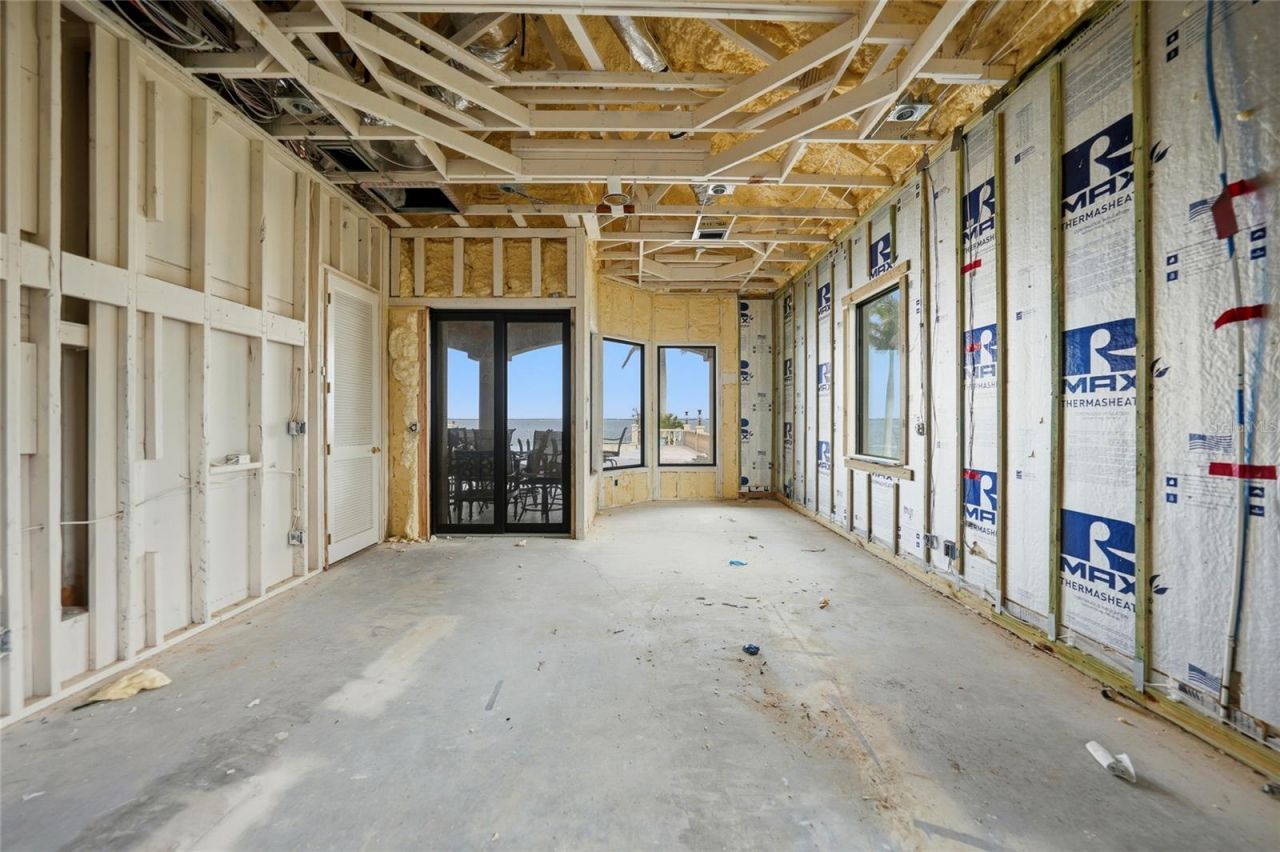 3 Hibiscus Drive, Punta Gorda, FL 33950 Photo