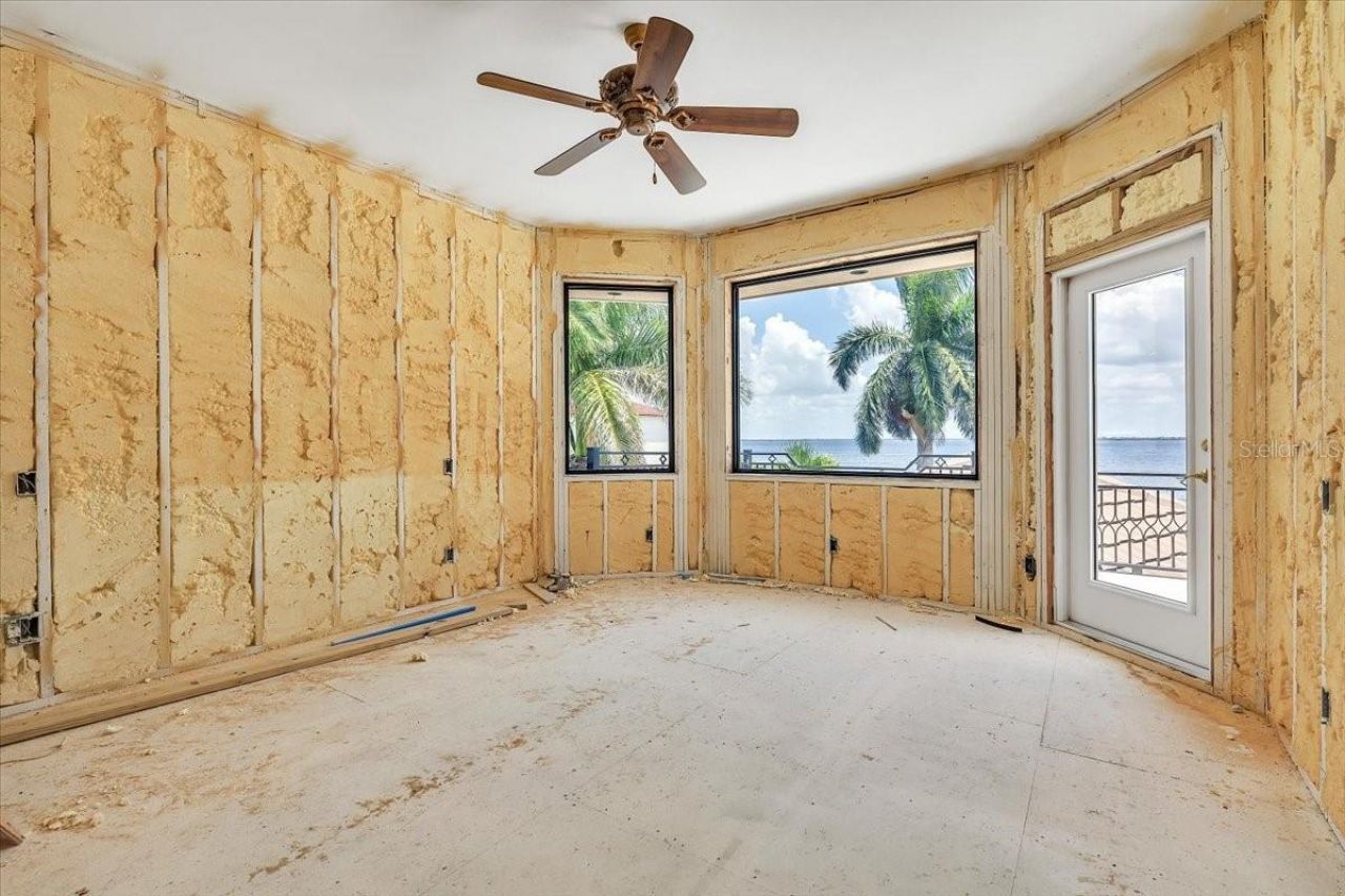 3 Hibiscus Drive, Punta Gorda, FL 33950 Photo
