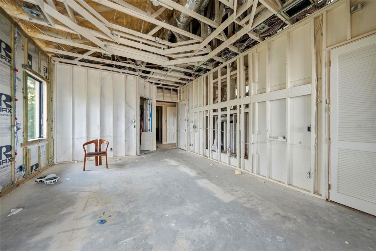 3 Hibiscus Drive, Punta Gorda, FL 33950 Photo