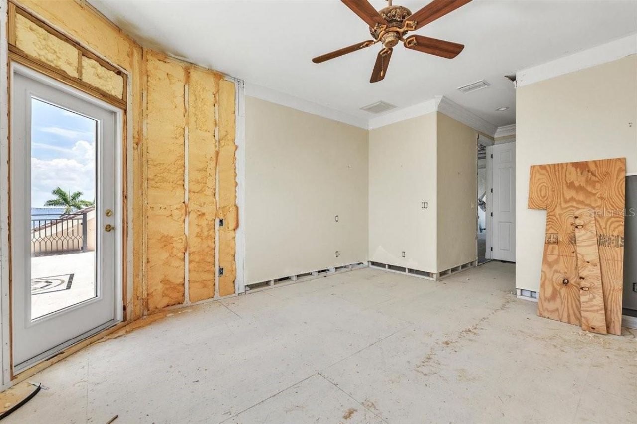 3 Hibiscus Drive, Punta Gorda, FL 33950 Photo