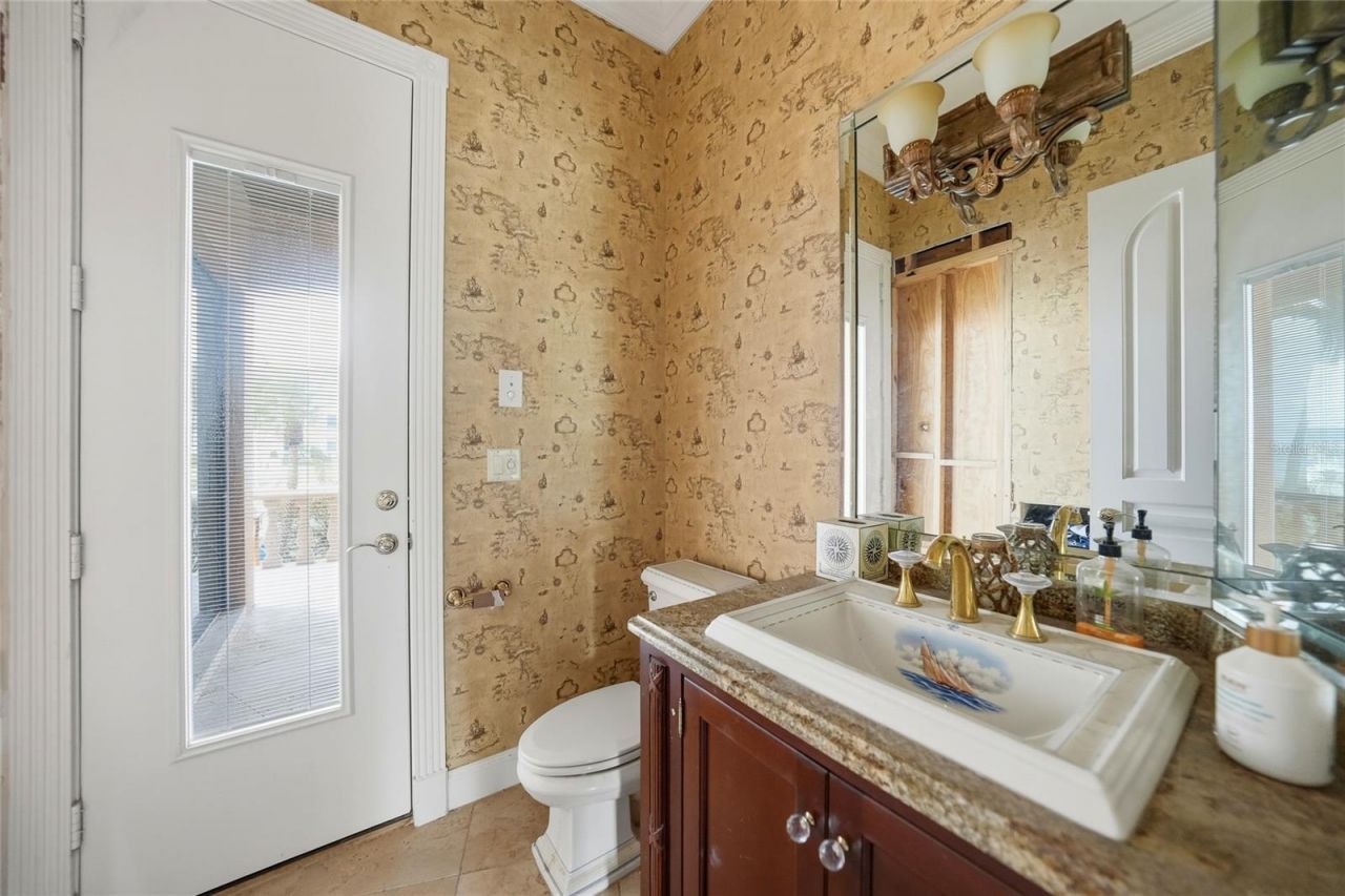 3 Hibiscus Drive, Punta Gorda, FL 33950 Photo