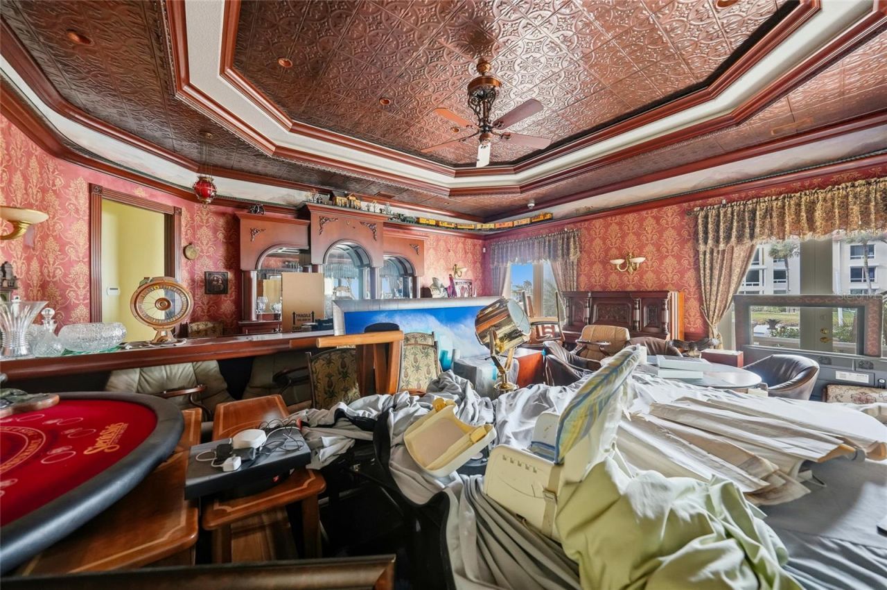 3 Hibiscus Drive, Punta Gorda, FL 33950 Photo