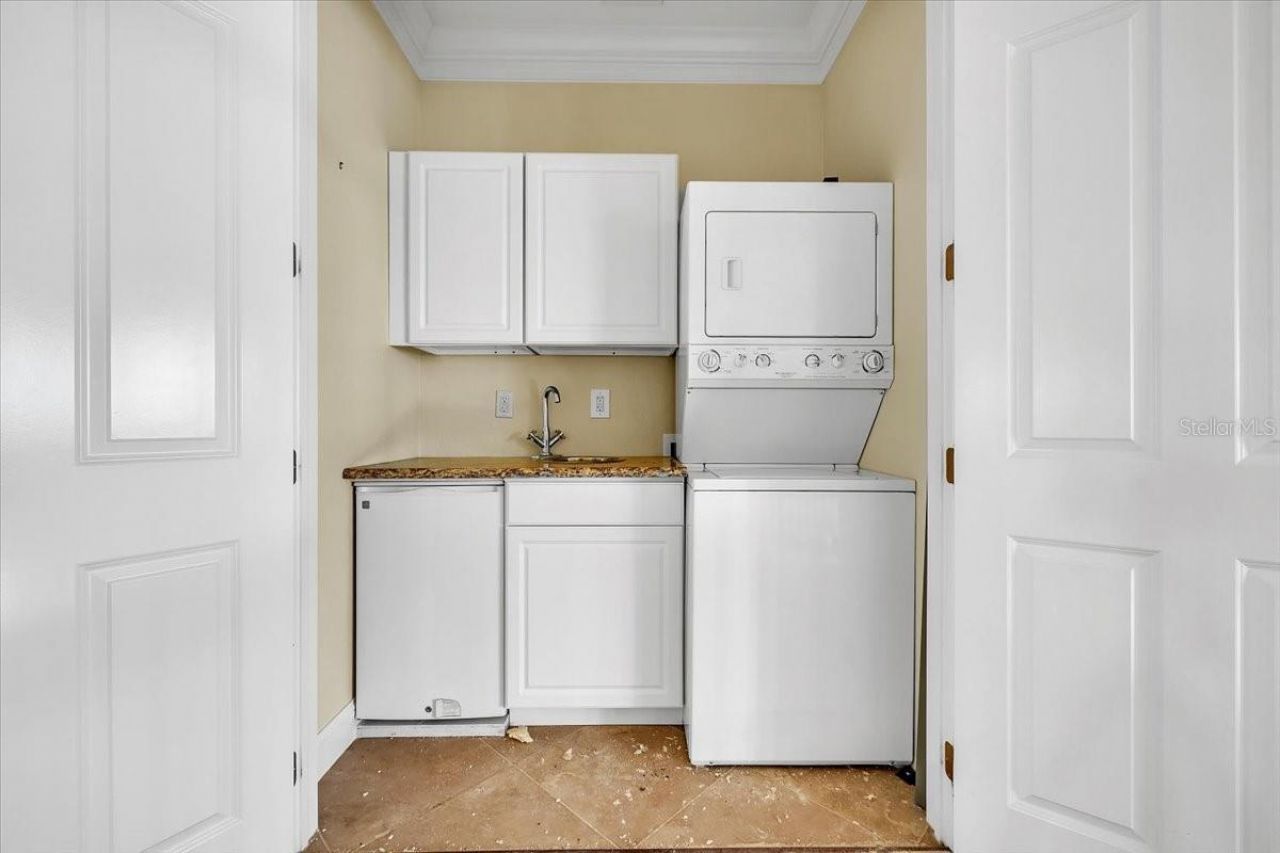 3 Hibiscus Drive, Punta Gorda, FL 33950 Photo