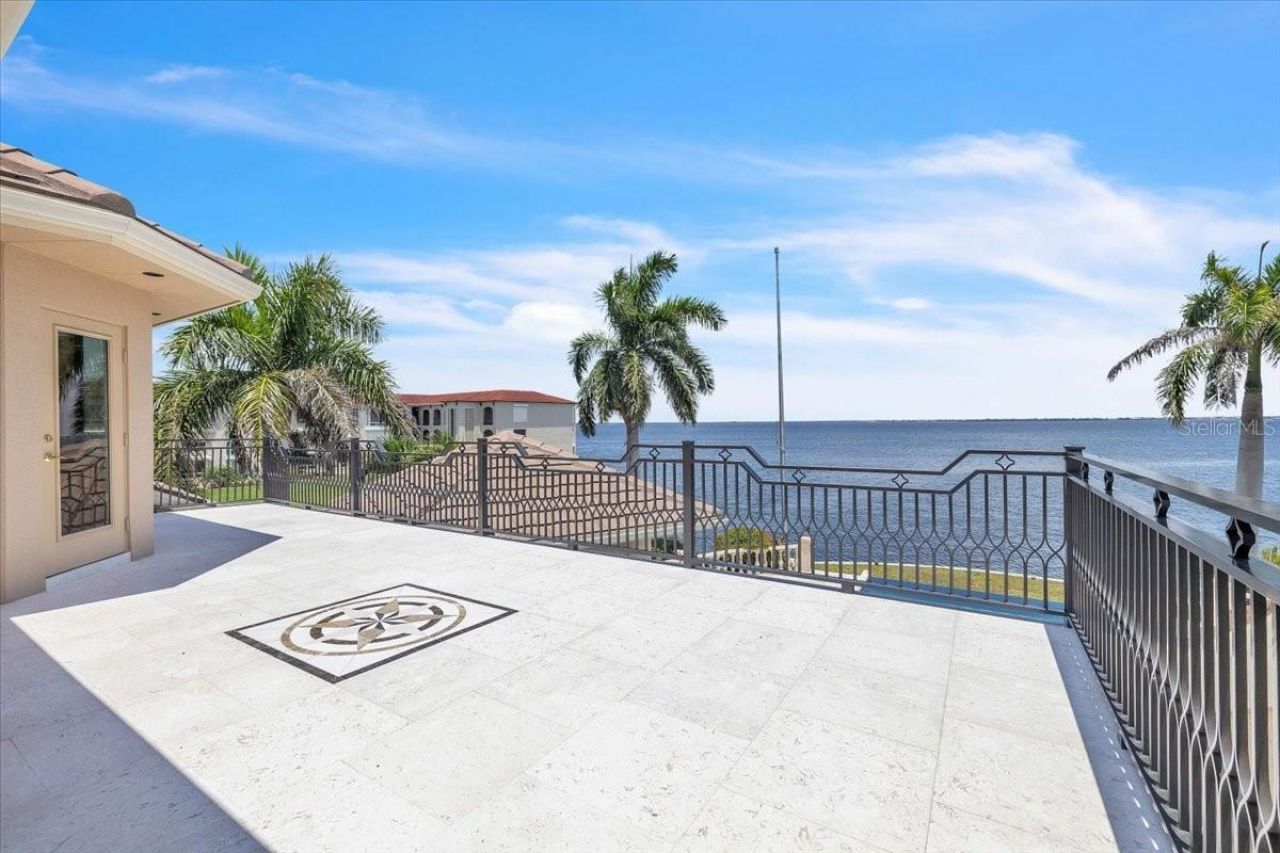 3 Hibiscus Drive, Punta Gorda, FL 33950 Photo