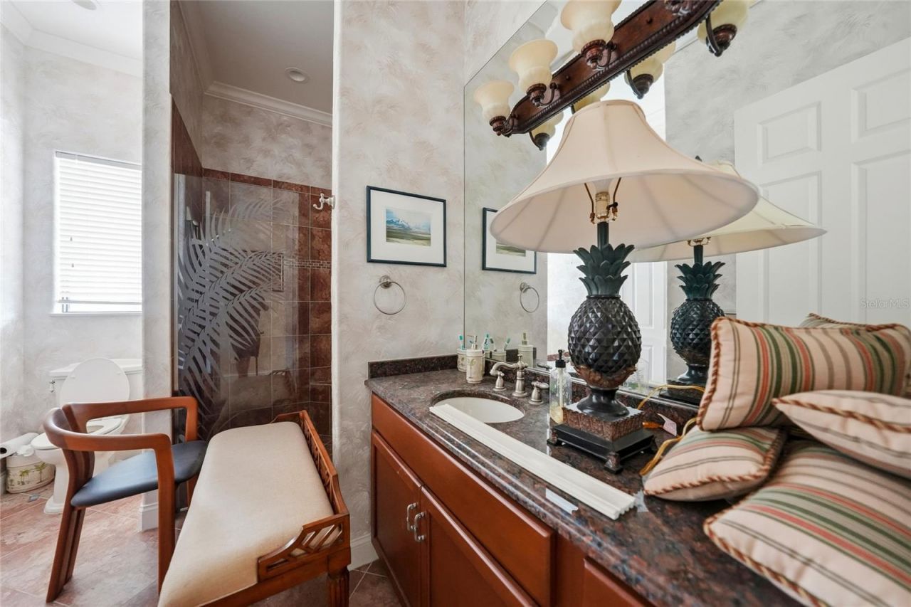 3 Hibiscus Drive, Punta Gorda, FL 33950 Photo