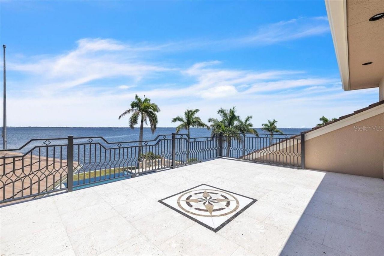 3 Hibiscus Drive, Punta Gorda, FL 33950 Photo
