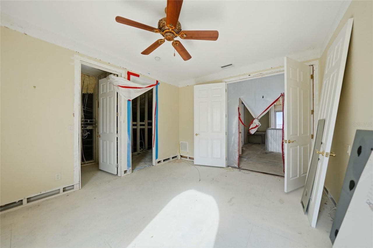 3 Hibiscus Drive, Punta Gorda, FL 33950 Photo