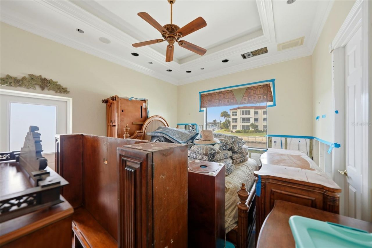 3 Hibiscus Drive, Punta Gorda, FL 33950 Photo