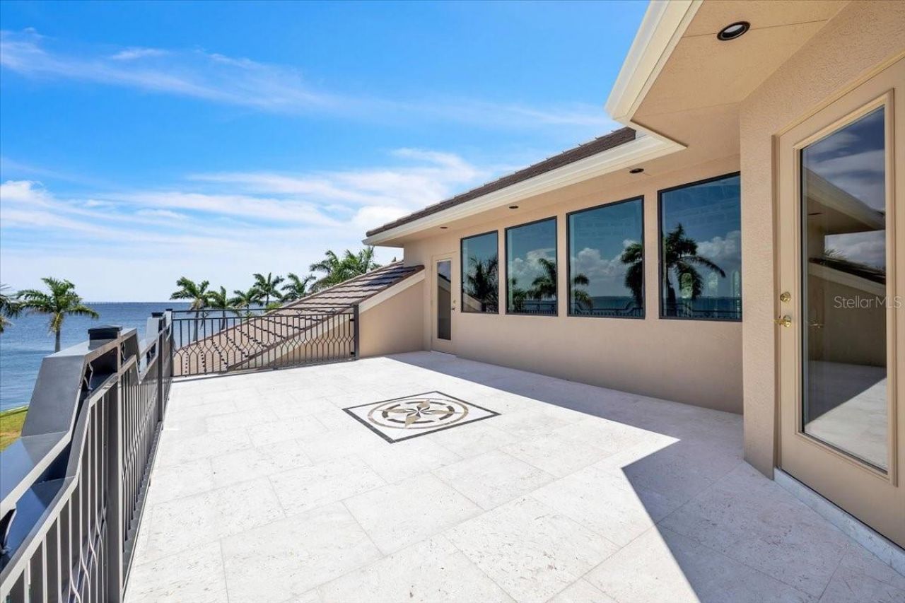 3 Hibiscus Drive, Punta Gorda, FL 33950 Photo