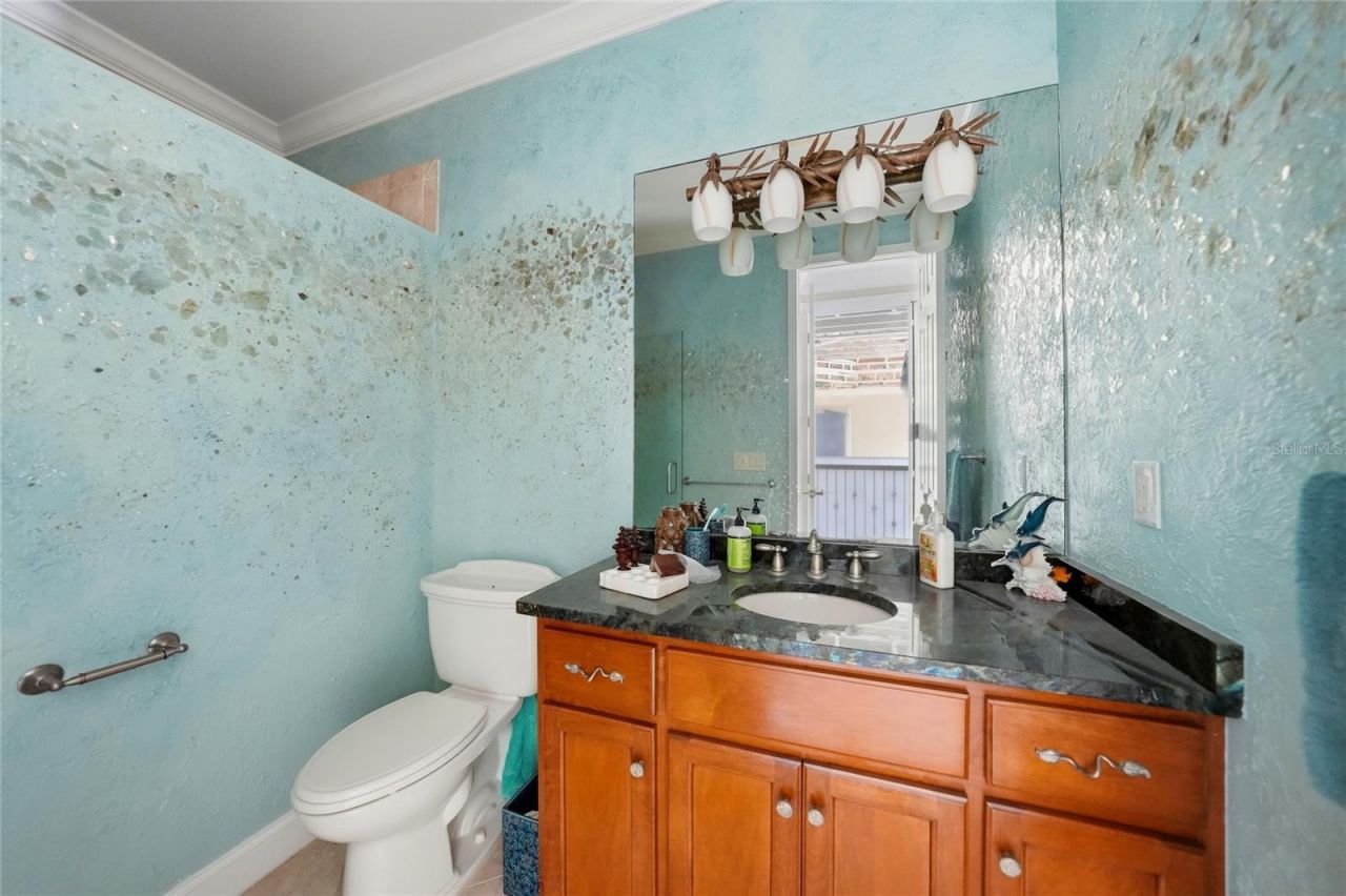 3 Hibiscus Drive, Punta Gorda, FL 33950 Photo