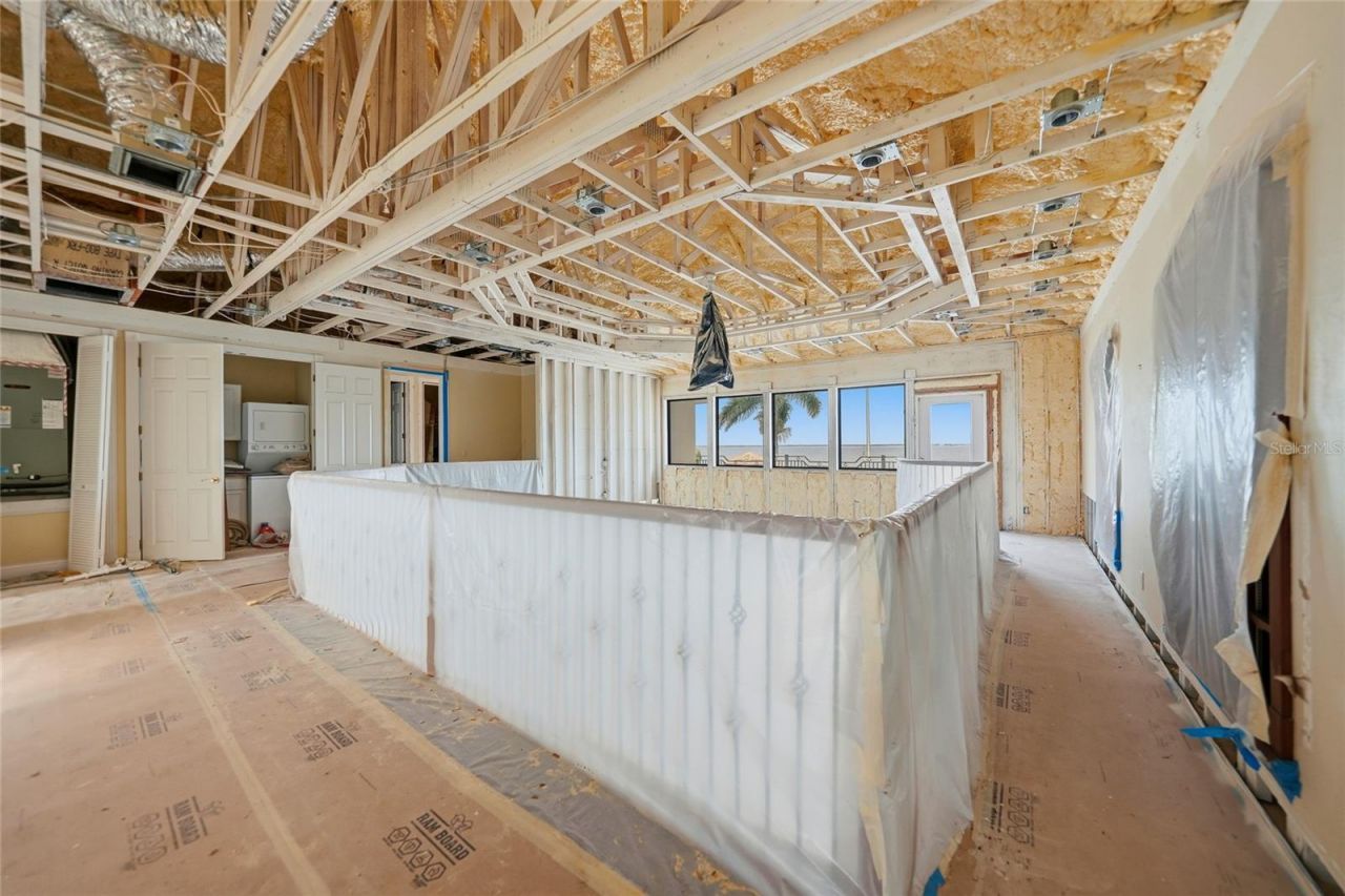 3 Hibiscus Drive, Punta Gorda, FL 33950 Photo