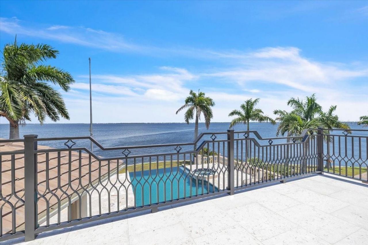 3 Hibiscus Drive, Punta Gorda, FL 33950 Photo
