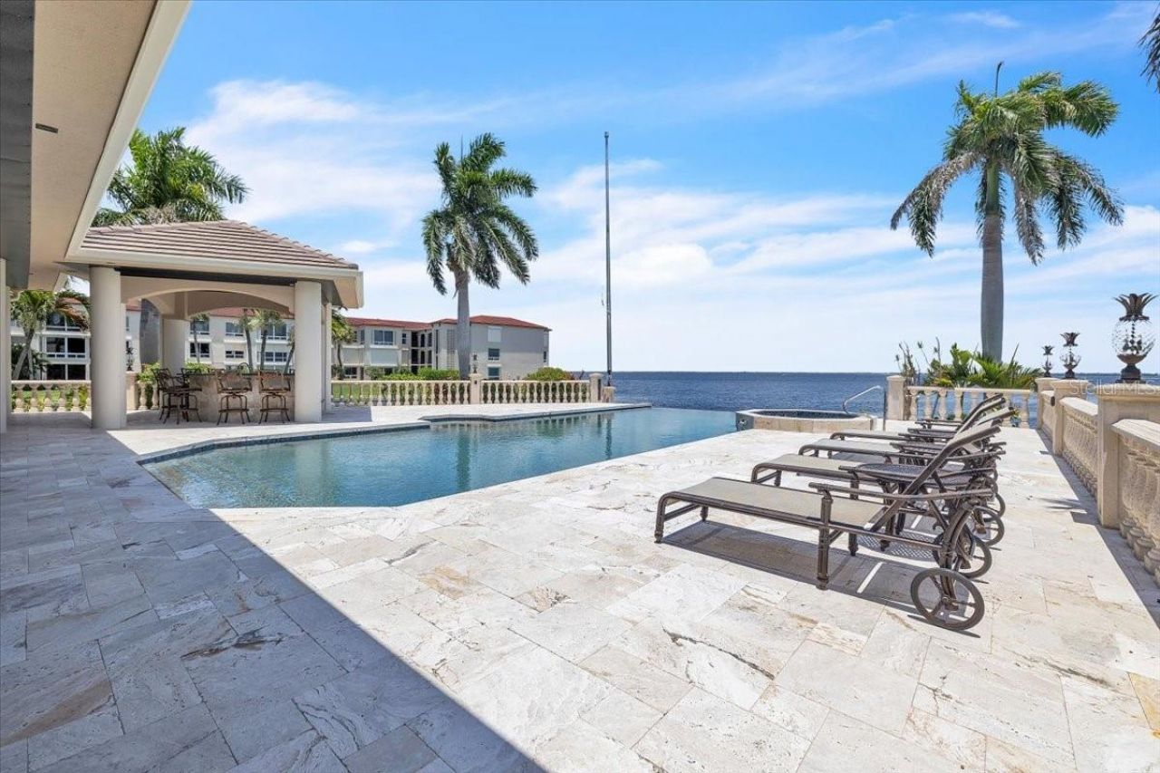 3 Hibiscus Drive, Punta Gorda, FL 33950 Photo