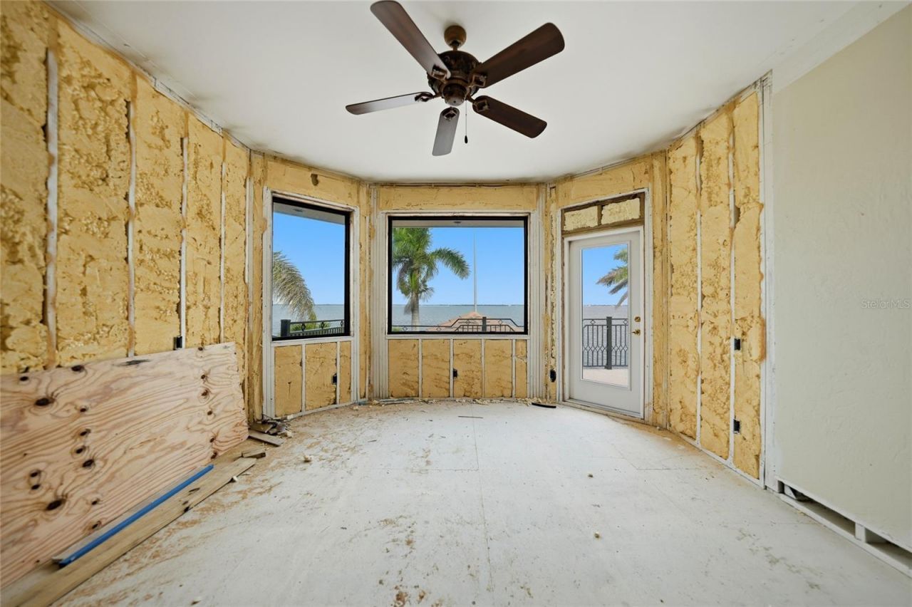 3 Hibiscus Drive, Punta Gorda, FL 33950 Photo