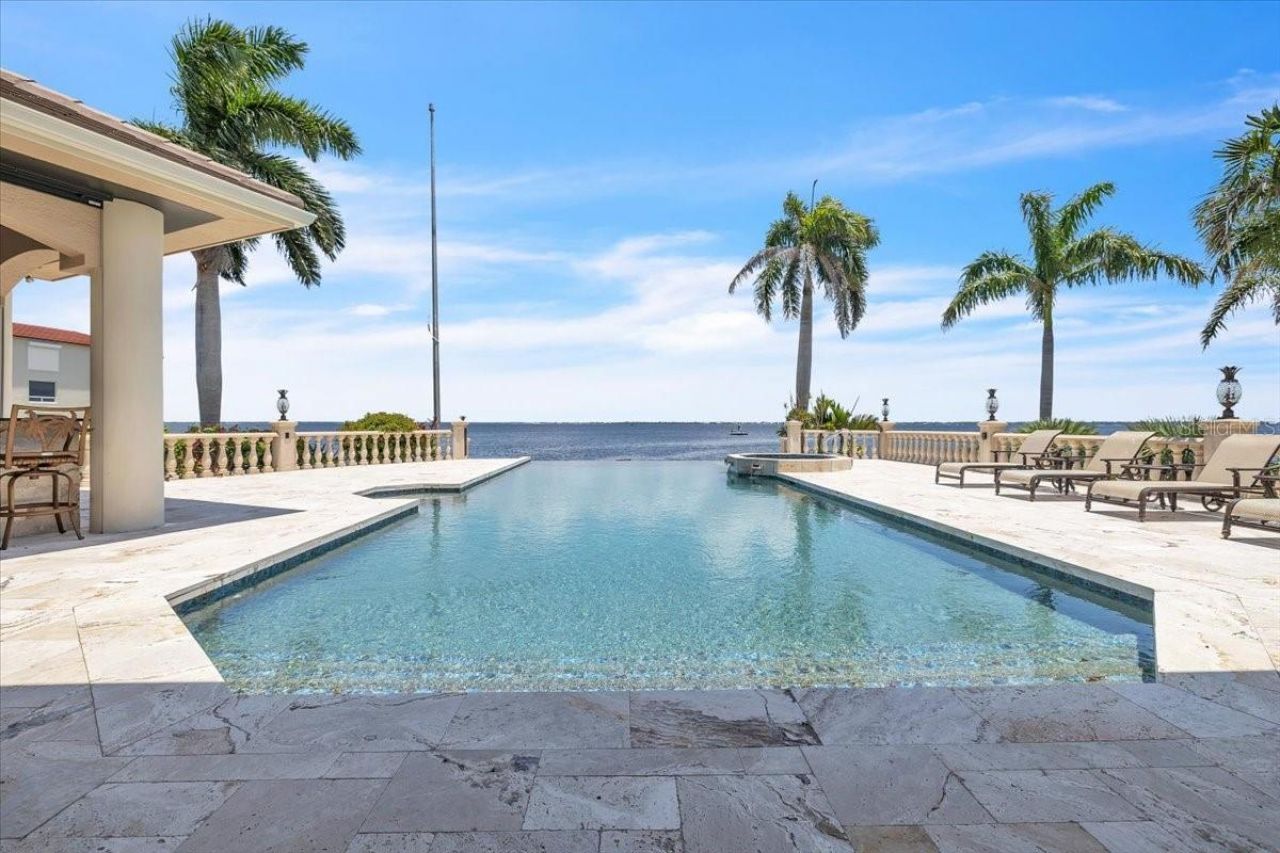 3 Hibiscus Drive, Punta Gorda, FL 33950 Photo