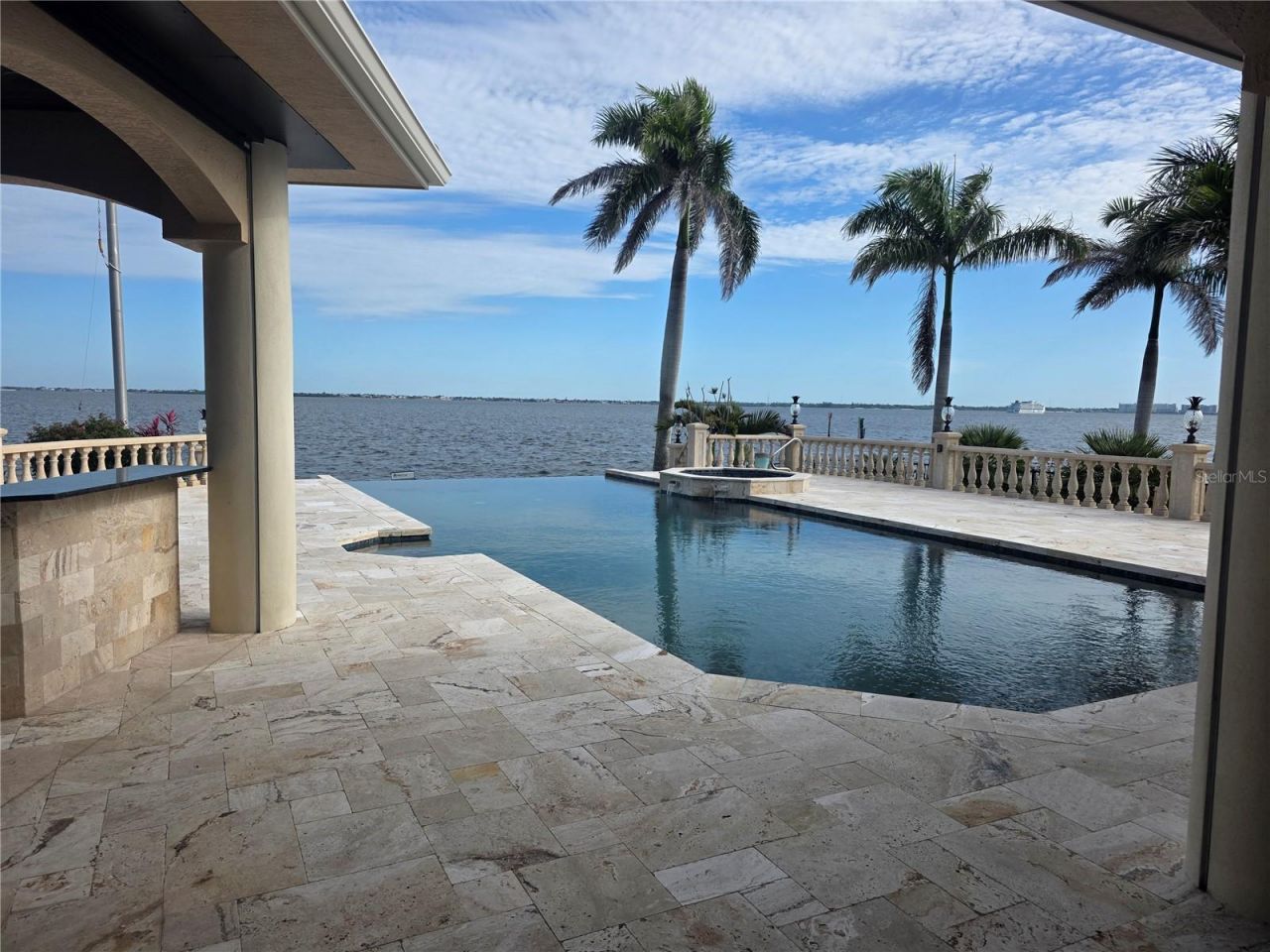 3 Hibiscus Drive, Punta Gorda, FL 33950 Photo