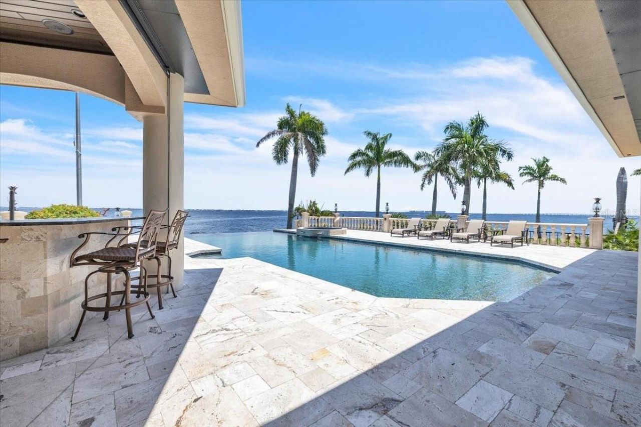 3 Hibiscus Drive, Punta Gorda, FL 33950 Photo