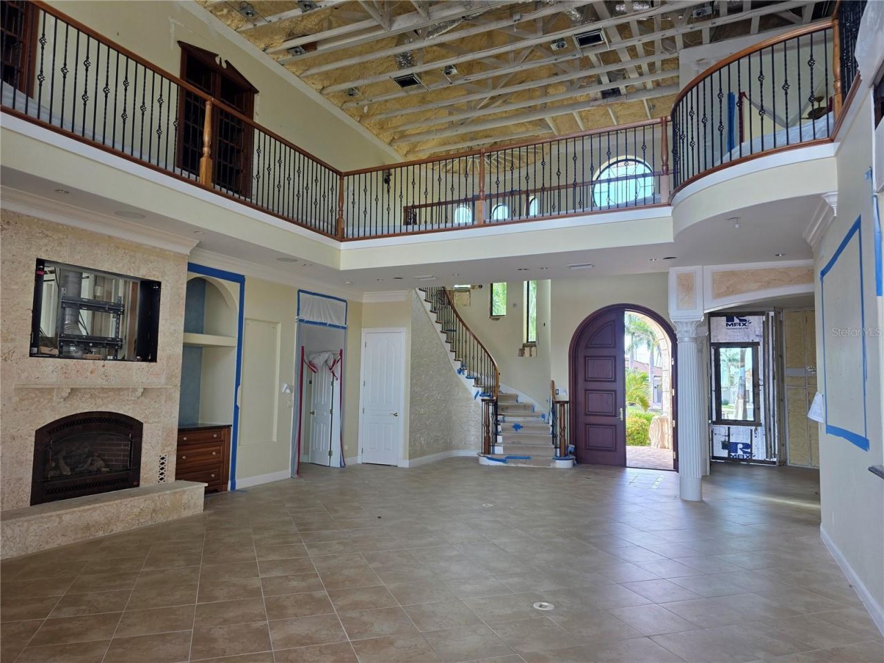 3 Hibiscus Drive, Punta Gorda, FL 33950 Photo