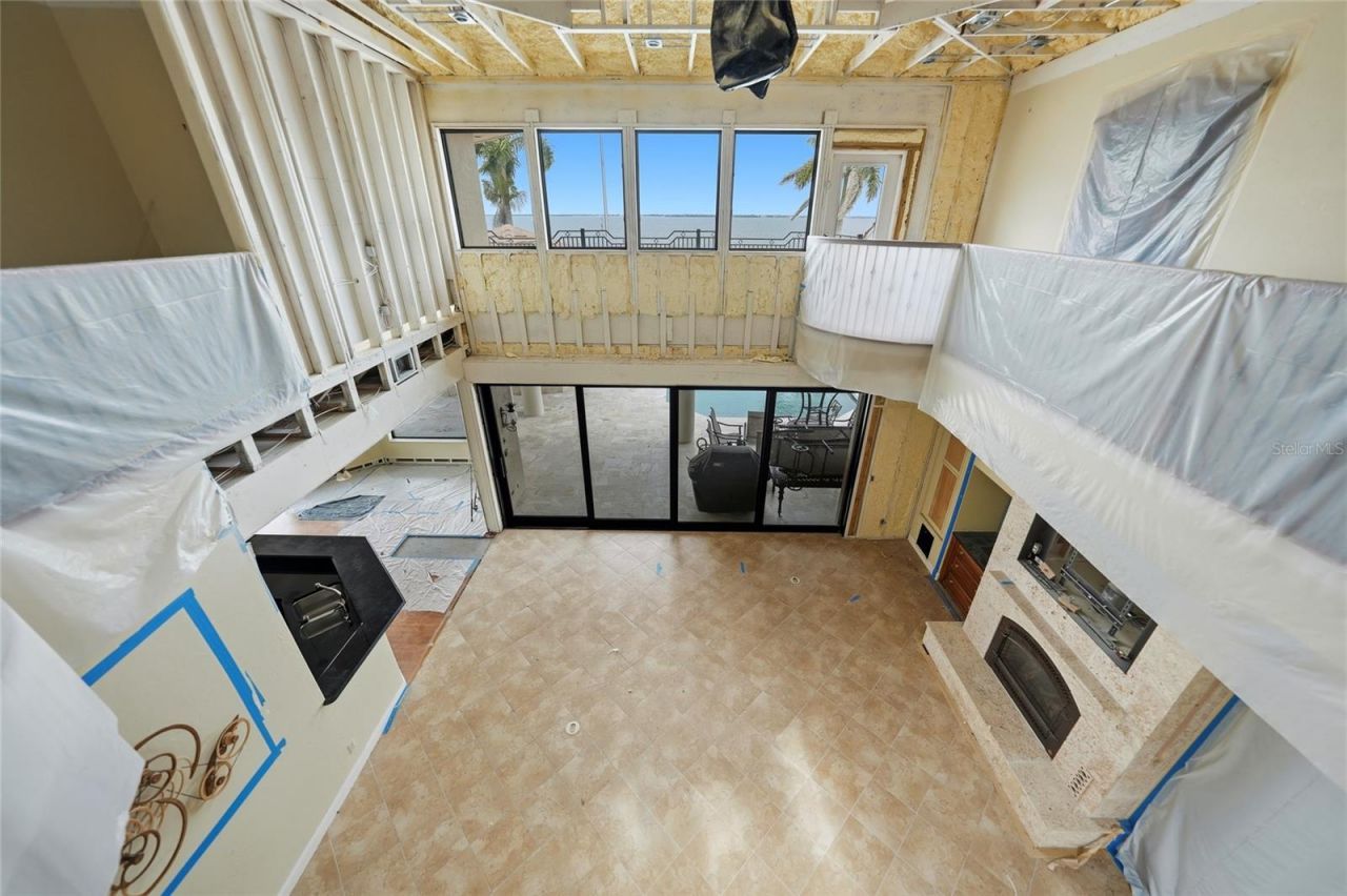 3 Hibiscus Drive, Punta Gorda, FL 33950 Photo