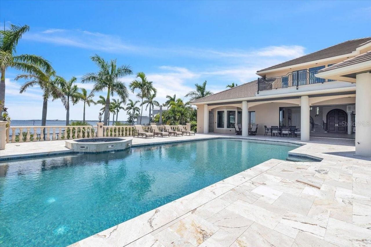 3 Hibiscus Drive, Punta Gorda, FL 33950 Photo