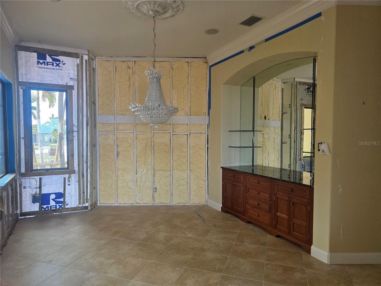 3 Hibiscus Drive, Punta Gorda, FL 33950 Photo