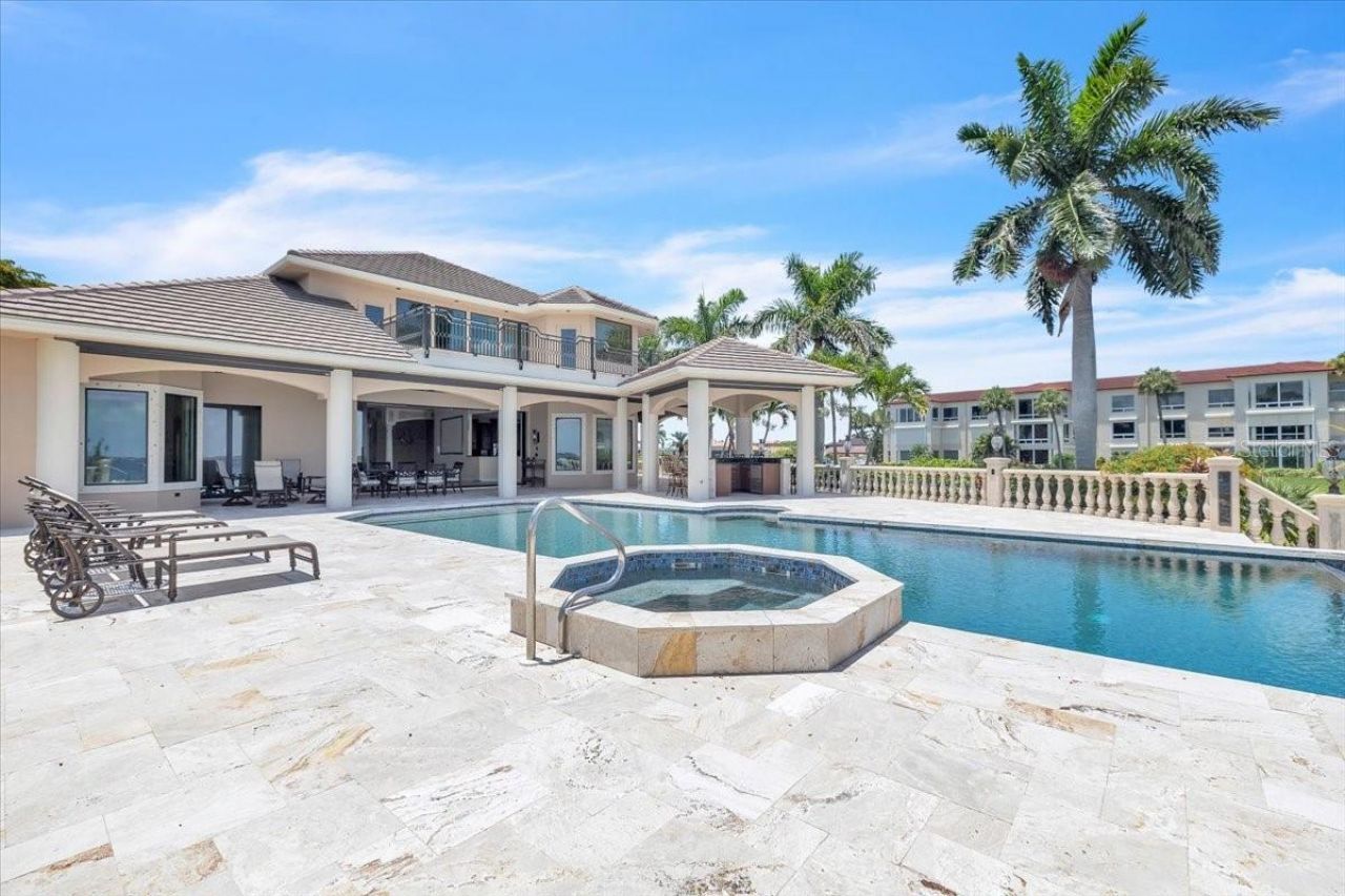 3 Hibiscus Drive, Punta Gorda, FL 33950 Photo