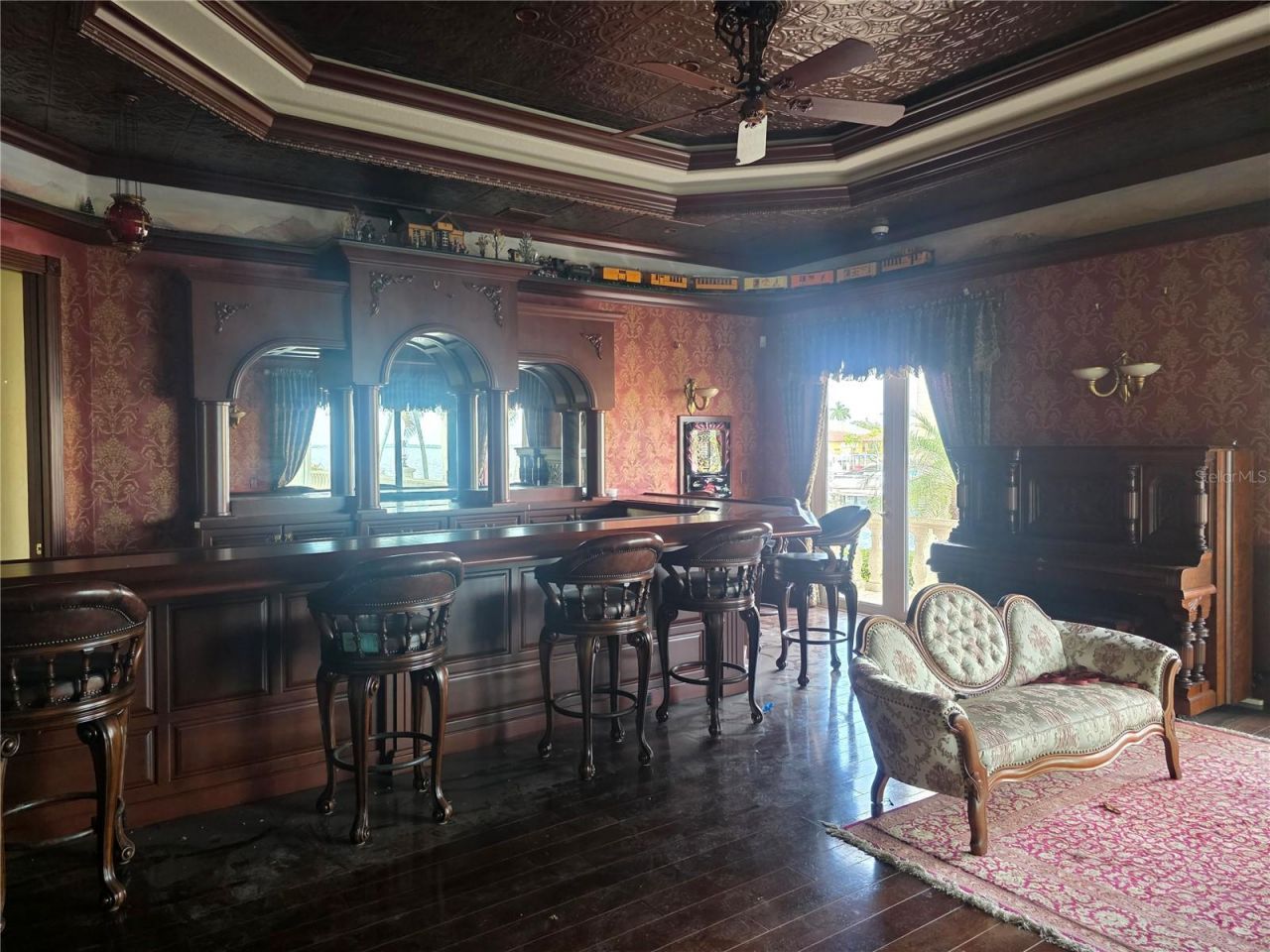 3 Hibiscus Drive, Punta Gorda, FL 33950 Photo