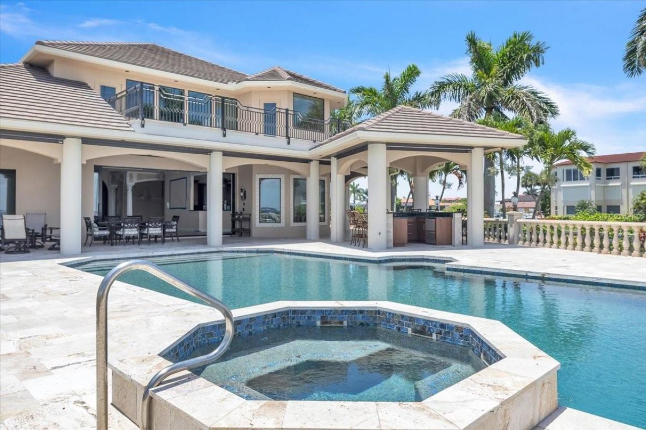 3 Hibiscus Drive, Punta Gorda, FL 33950 Photo