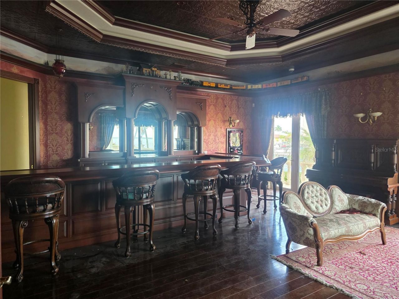 3 Hibiscus Drive, Punta Gorda, FL 33950 Photo