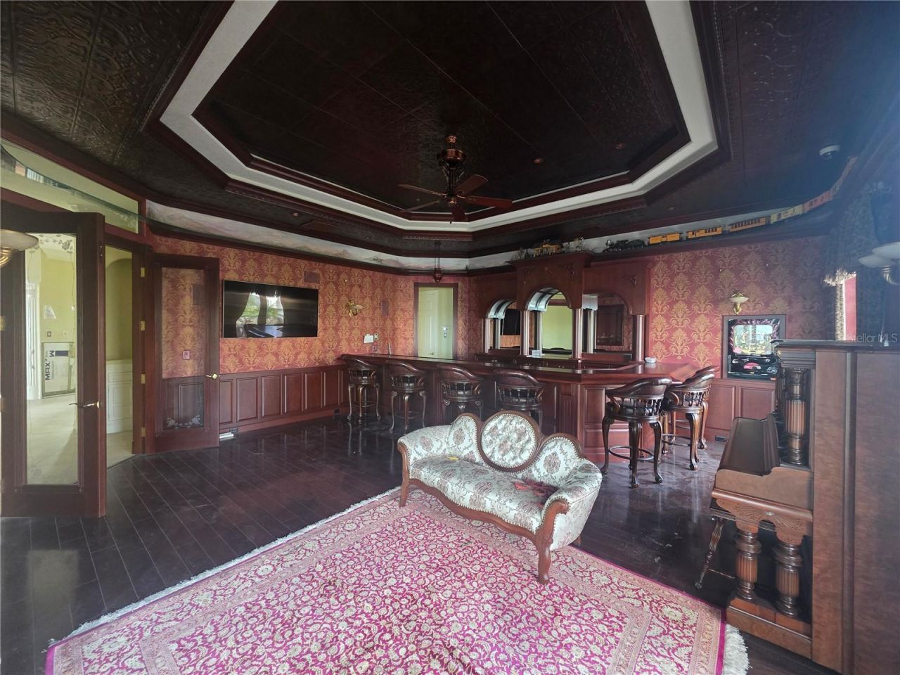 3 Hibiscus Drive, Punta Gorda, FL 33950 Photo