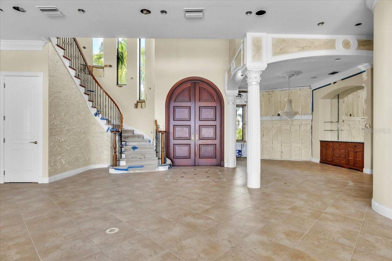 3 Hibiscus Drive, Punta Gorda, FL 33950 Photo