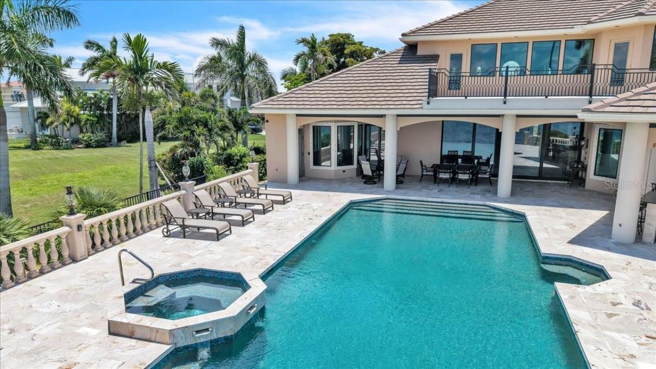 3 Hibiscus Drive, Punta Gorda, FL 33950 Photo